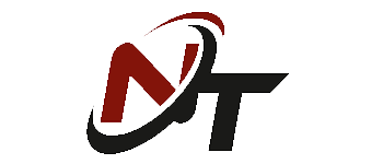 Netu Turizm İnşaat Ltd. Şti.