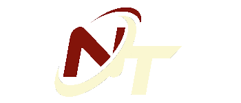 Netu Turizm İnşaat Ltd. Şti.