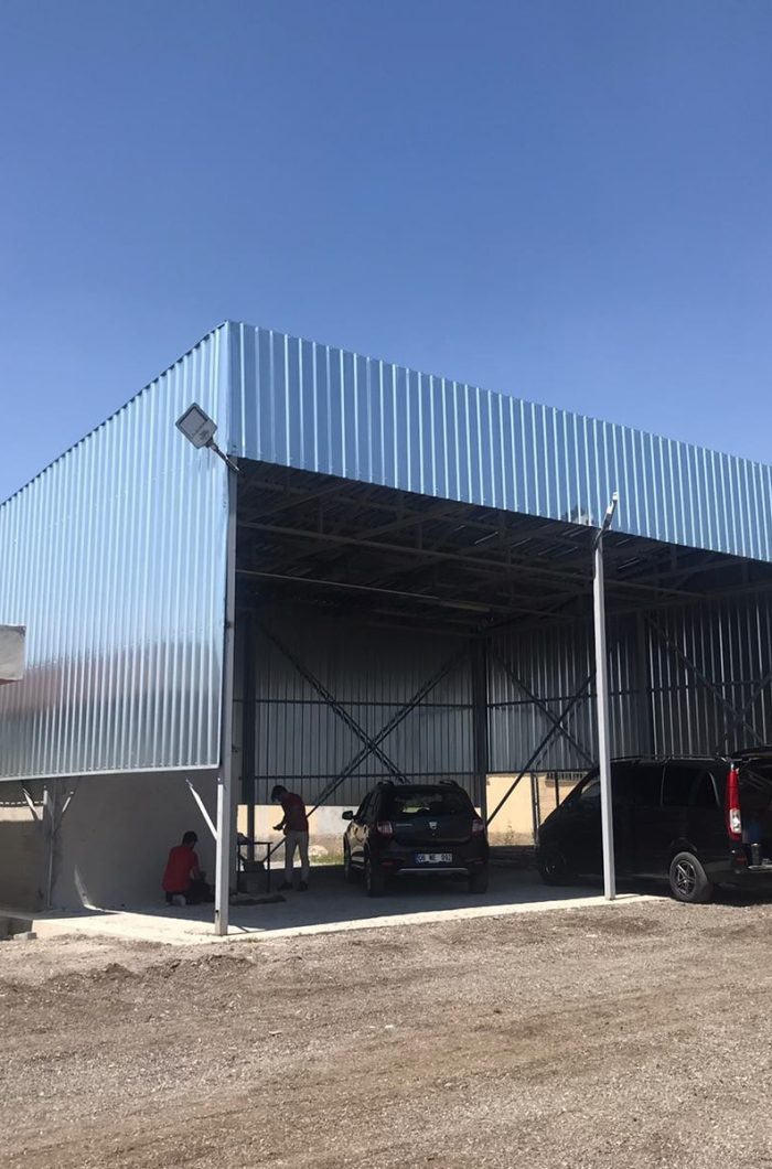 özel-harekat-catı-sistemleri (7)