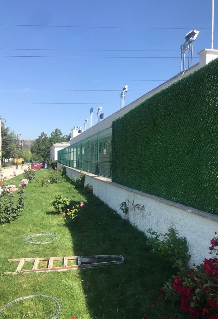 WhatsApp Image 2021-09-08 at 15.26.04