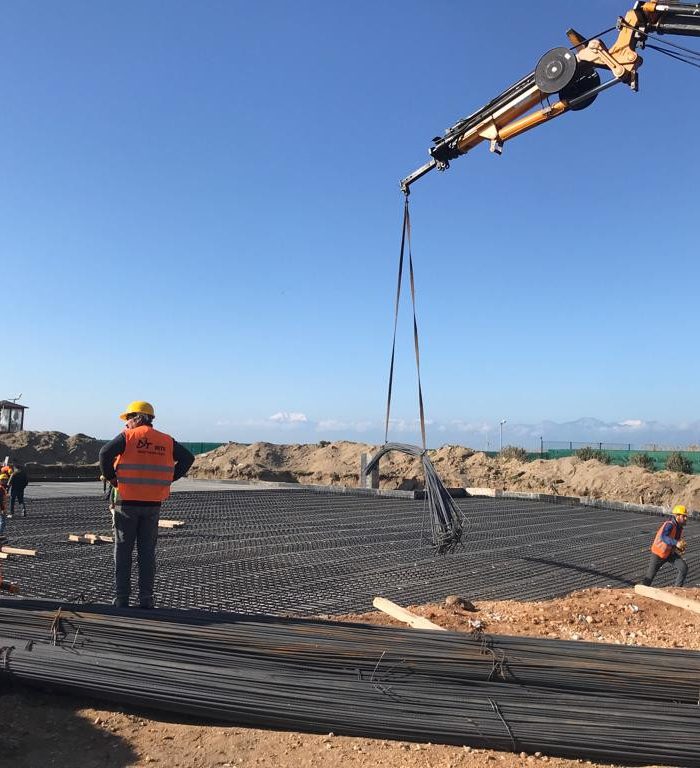 WhatsApp Image 2022-05-31 at 16.50.23 (1)